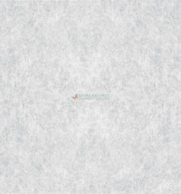 Декоративная пленка D-C-Fix 200-2911